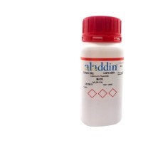 阿拉丁 aladdin 氟化钙 C104251-500g