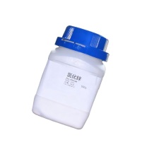几解 氯化锌 ald 500g