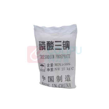 瑞星 磷酸三钠 TSP 净含量98%