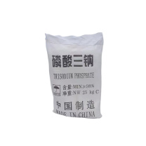 瑞星 磷酸三钠 TSP 净含量98%