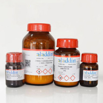 阿拉丁 aladdin 油酸乙酯 E108587-5ml