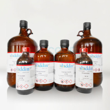阿拉丁 aladdin 油酸乙酯 E108587-5ml