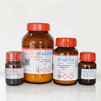阿拉丁 aladdin 1,2-丙二醇 P103434-5ml