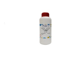 阿拉丁 aladdin 三聚磷酸钠 S100099-500g CasNo : 7758-29-4