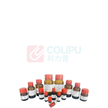 阿拉丁 aladdin 三聚磷酸钠 S100099-500g CasNo : 7758-29-4