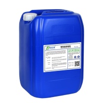 普尼奥 有机硅消泡剂 PX-121 含量5% 25kg