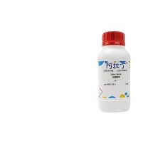 阿拉丁 aladdin 海藻酸钠 S100128-500g 500g/瓶 casno: 9005-38-3