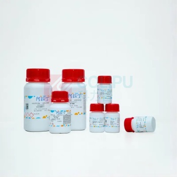 阿拉丁 aladdin 海藻酸钠 S100128-500g 500g/瓶 casno: 9005-38-3