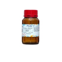 阿拉丁 aladdin 二氟乙酸甲酯 5g CAS号433-53-4 ＞97.0%(GC)
