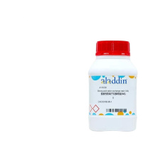 阿拉丁 aladdin 强酸性阳离子交换树脂(NA) A118726-500g casno: 63182-08-1