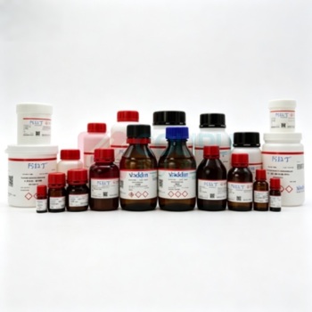 阿拉丁 aladdin 溴化铵 A103685-500g