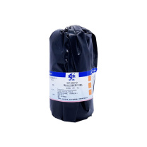 沪试 苯骈戊三酮(茚三酮) AR 5g/瓶