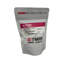 坛墨质检 水中氯离子溶液标准物质 GBW(E)082683 50ml/瓶 标准规格:1000mg/L