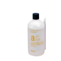 奥立龙 纯水pH 6.97缓冲液 475mL (4瓶)