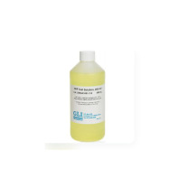 哈希 ORP标准溶液200mV 25M2A1001-115 500ML/瓶