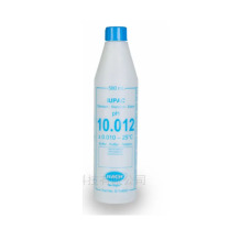 哈希 ph标准溶液 S11M007 BUFFER PH 10.012 IUPAC 500ML