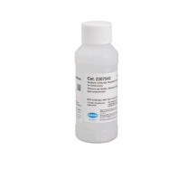 哈希 电导率标准液 2307542 180 µS/cm(85.47mg/L NaCl) 100mL装