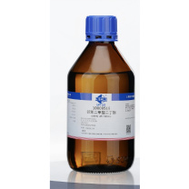 沪试 邻苯二甲酸二丁酯 10008518 500ml/瓶 20瓶/箱