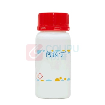 阿拉丁 aladdin 4,4-二氨基二苯醚 500g 101-80-4 98% D104463