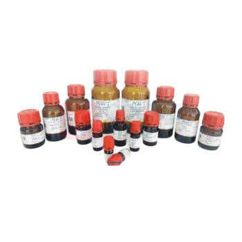 阿拉丁 aladdin 4,4-二氨基二苯醚 500g 101-80-4 98% D104463