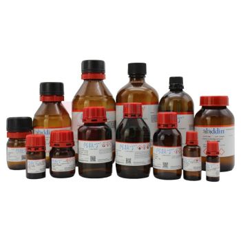 阿拉丁 aladdin 异丙醇铝 A104695 纯度≥98% 100g/瓶