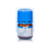 沪试 1.10-菲啰啉 30141512 AR≥99% 5g/瓶