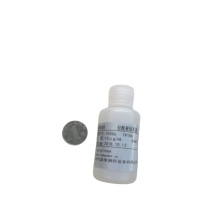 时代新维 硅酸根标准溶液 浓度:10ug/mL