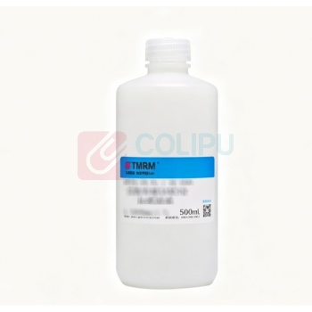 坛墨质检 标准物质/水中总磷 BW30078-10-500