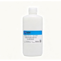 坛墨质检 标准物质/水中总磷 BW30078-10-500