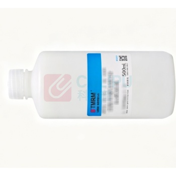 坛墨质检 标准物质/水中总磷 BW30078-10-500