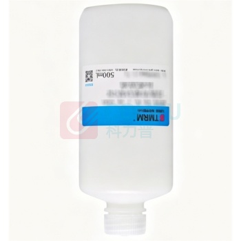 坛墨质检 标准物质/水中总磷 BW30078-10-500