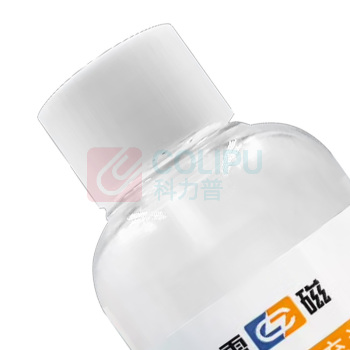 雷磁 电极补充溶液 9001N00 3mol/L KCl溶液 100ml/瓶 3瓶/组