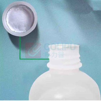 科睿才 氯化钠标准滴定溶液 Y1008903 5%,500ml