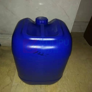 启功 氟化膜转化液 ZZP-6200 