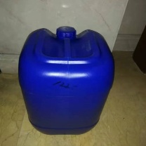 启功 氟化膜转化液 ZZP-6200 