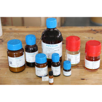 麦克林 MACKLIN 正丙醇锆(IV) Z820704-100g