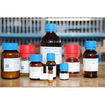 麦克林 MACKLIN 乙醇 E915174-100ml