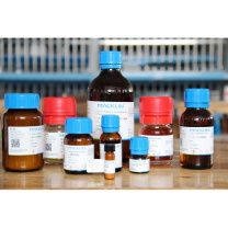 麦克林 MACKLIN 乙醇 E915174-100ml