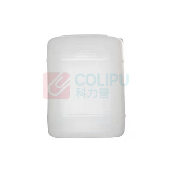 ANOTE 工业蒸馏水 25kg/桶