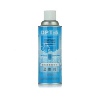 新美达 探伤显像剂 DPT5 500mL/瓶