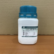 莱宝 二水合乙二胺四乙酸二钠GR 120601228 250g  (运费另议)