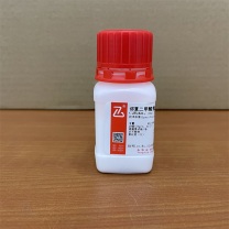 莱宝 邻苯二甲酸氢钾PT 140727226 50g  (运费另议)