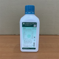 莱宝 三乙醇胺99%GR 152301204 500ml  (运费另议)