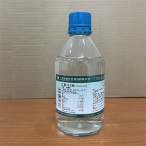 莱宝 冰乙酸溶液 740900904 500ml