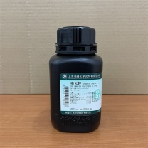 莱宝 碘化钾GR 219401229 500g