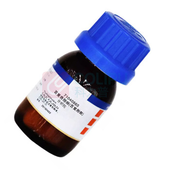 图形 百里香酚酞 AR25G 分析纯 