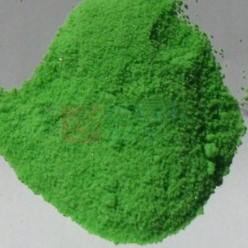 南试 氯化镍标准物质 AR，98% 500g  别名六水合氯化镍