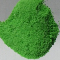 南试 氯化镍标准物质 AR，98% 500g  别名六水合氯化镍