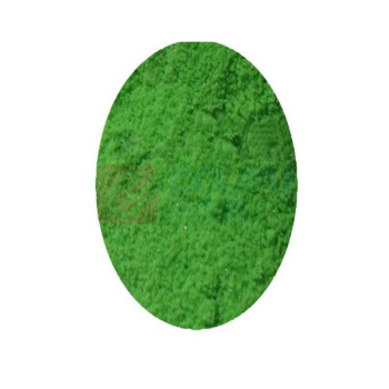 南试 氯化镍标准物质 AR，98% 500g  别名六水合氯化镍