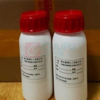 南试 钼酸钾标准品 AR，98% 500g 